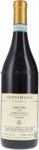 Sottimano - Barbera d Alba Superiore Pairolero DOC 2022
